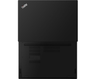 Lenovo ThinkPad E590 i5-8265U/16GB/512/Win10P - 485991 - zdjęcie 11
